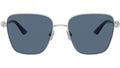 JC4005HB 300280