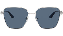 JC4005HB 300280