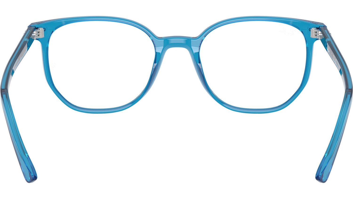 Elliot Optics RB5397 8442