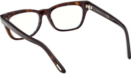 FT6131-B 052