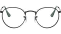 RB3447V Optics 2509