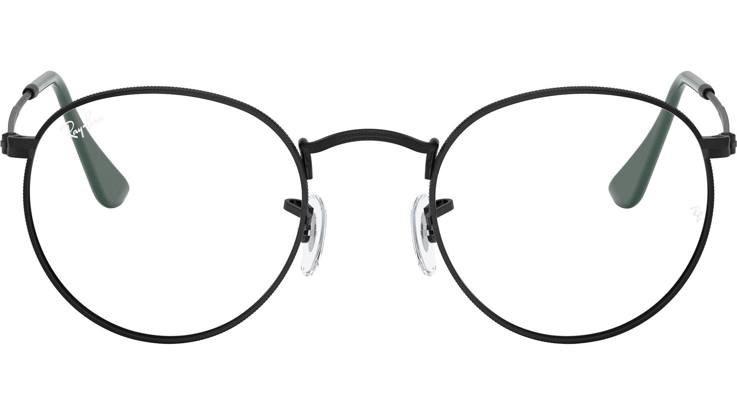 RB3447V Optics 2509