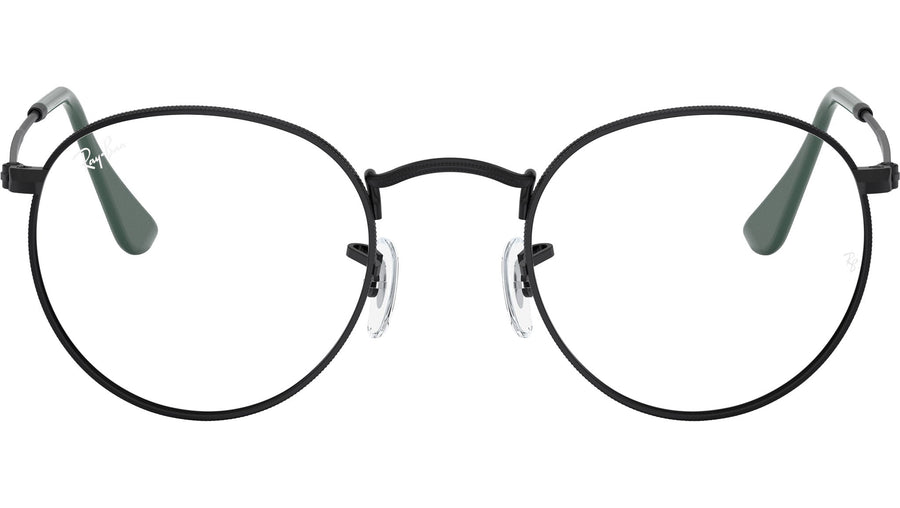 RB3447V Optics 2509