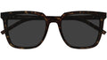SL M146 002