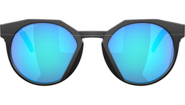 HSTN OO9242 04 Black