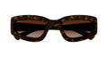 GG1787S 002
