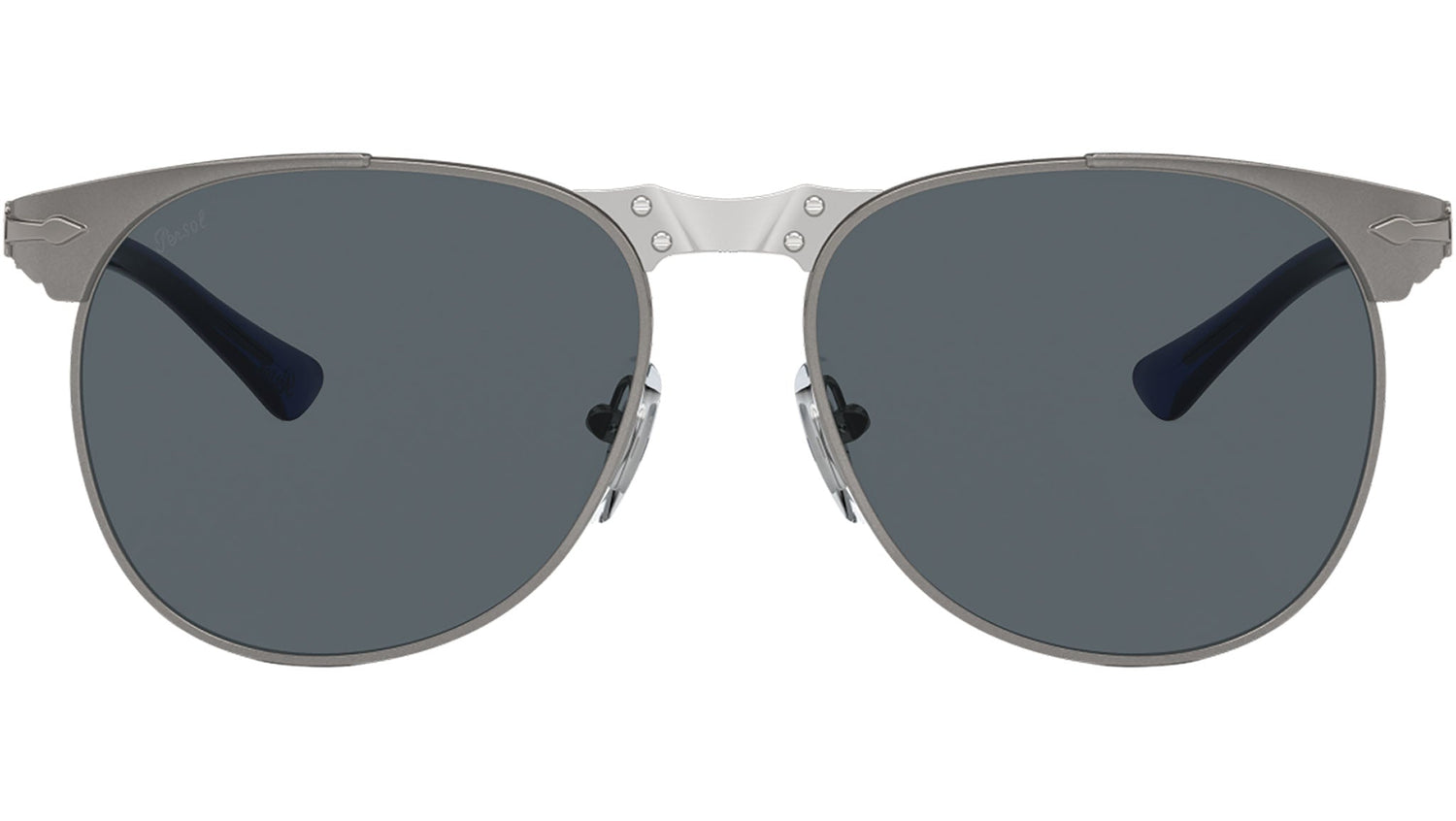 PO1016S 513/R5 Gunmetal