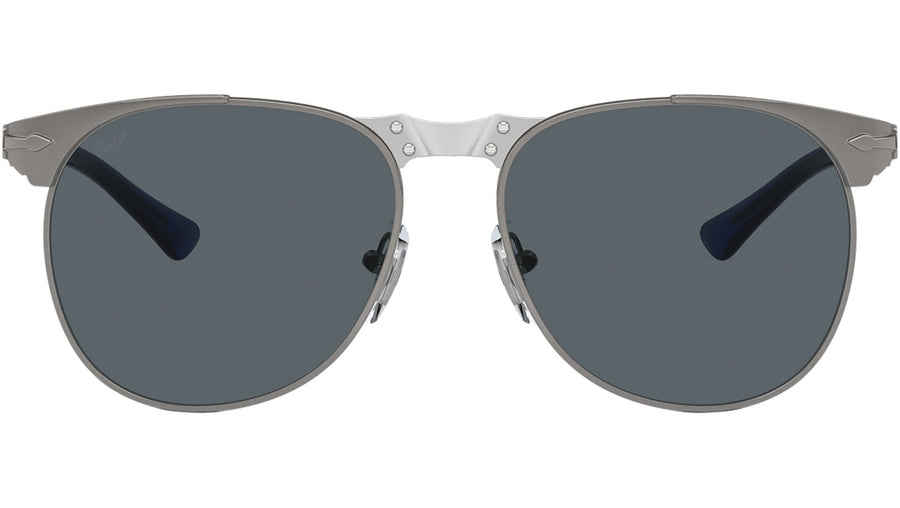 PO1016S 513/R5 Gunmetal