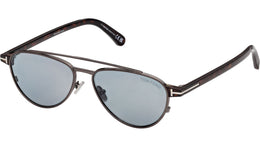 Anthony-02 FT1361 08V