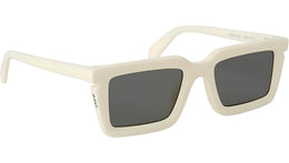 Tucson White