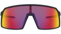 Sutro OO9406 08 matte black