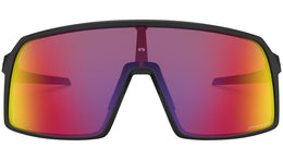Sutro OO9406 08 matte black
