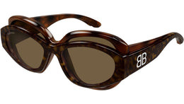 BB0456S 003