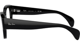 Jorge Optics RB7681V 2000