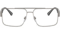 VE1308 1000