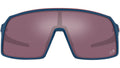 Sutro OO9406 58 tdf poseidon