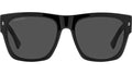 ICON 0004/S CCP IR