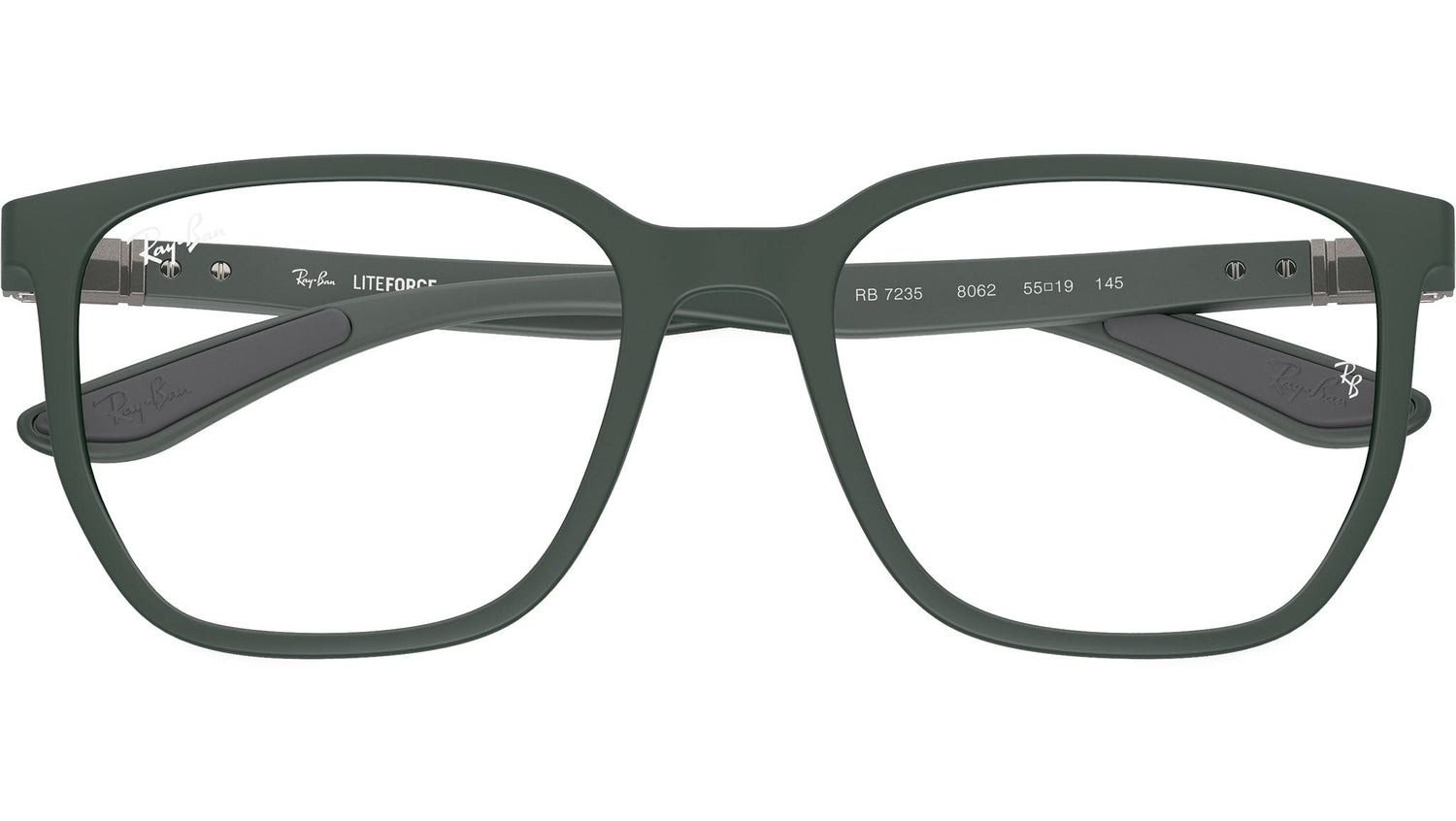 RB7235 Optics 8062
