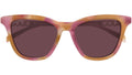 GG2032S 005