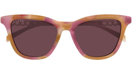 GG2032S 005