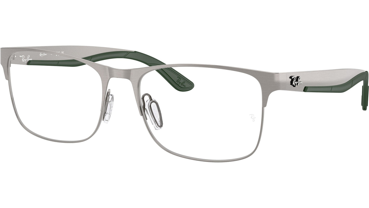 RB7550 Optics 3221
