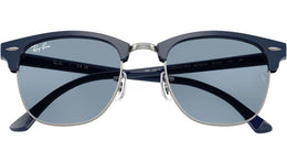 Clubmaster RB3016 687956