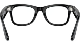 Meta Wayfarer