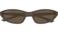 BB0402S 008
