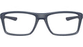 Rafter OX8178 04