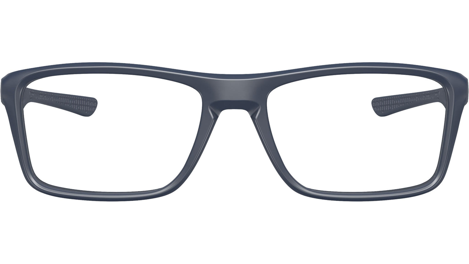 Rafter OX8178 04