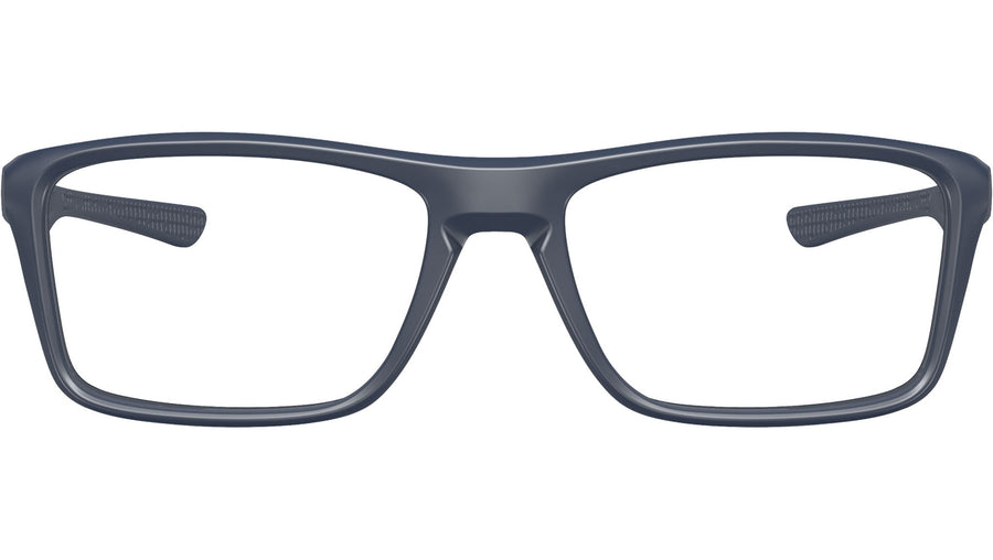 Rafter OX8178 04