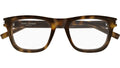 SL 819 OPT 006