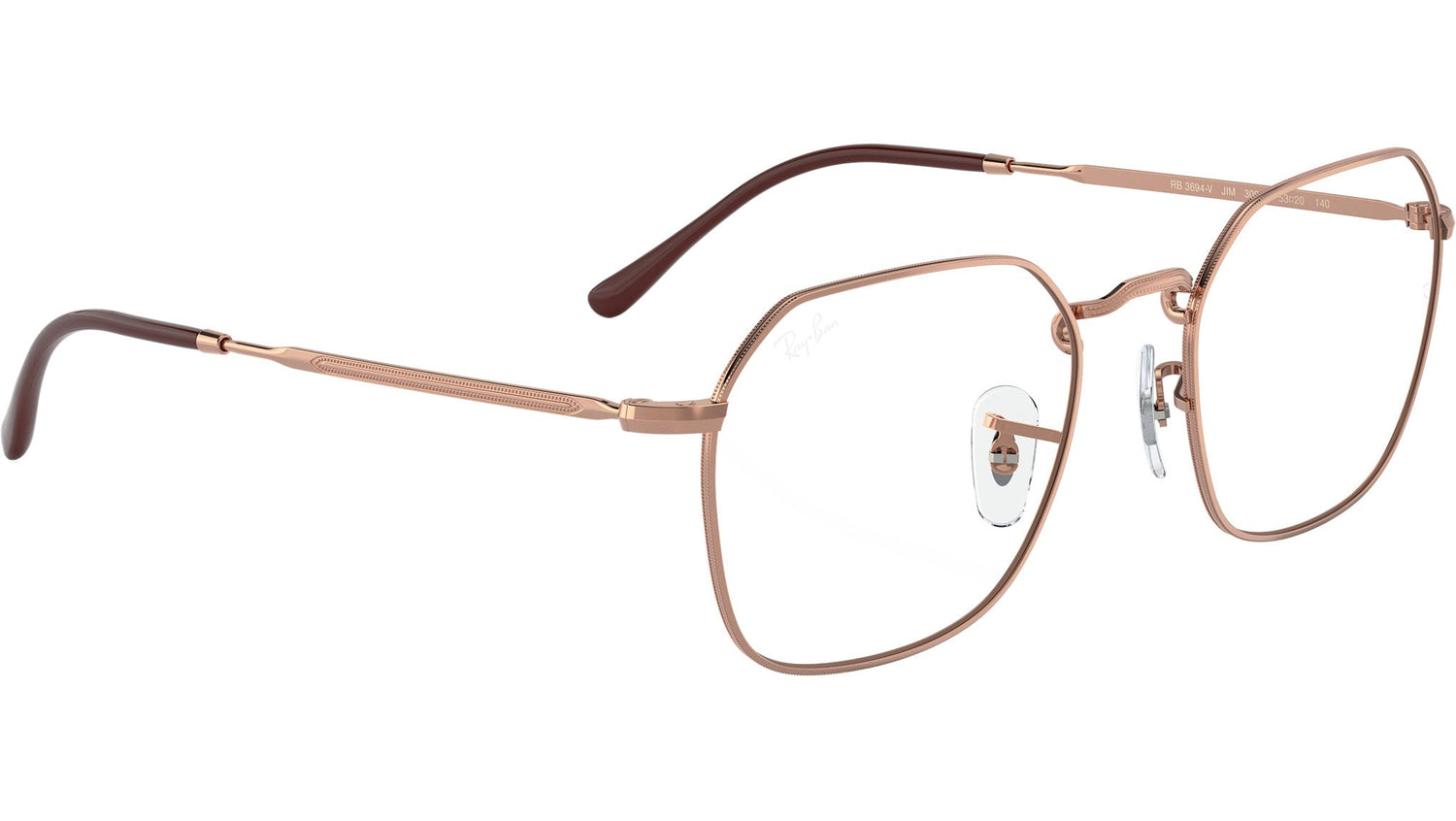 Jim Optics RB3694V 3094