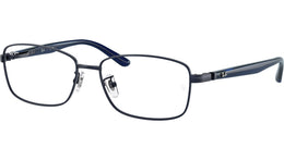 RB6527D Optics 3076