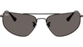 RB3780 002/B1