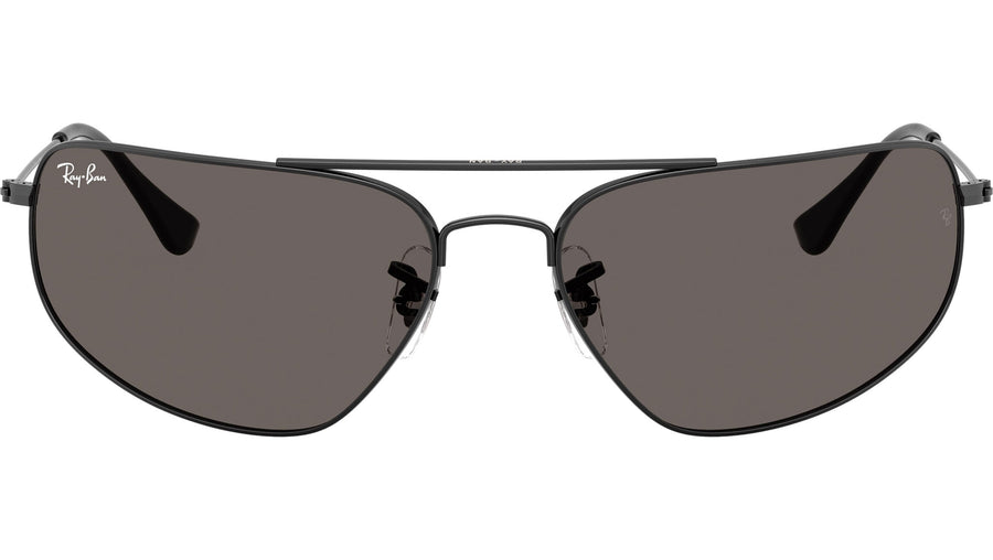 RB3780 002/B1