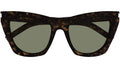 SL 214 KATE 033