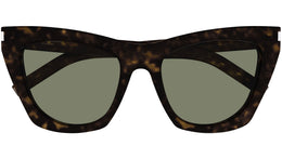 SL 214 KATE 033