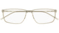 SL 886 004