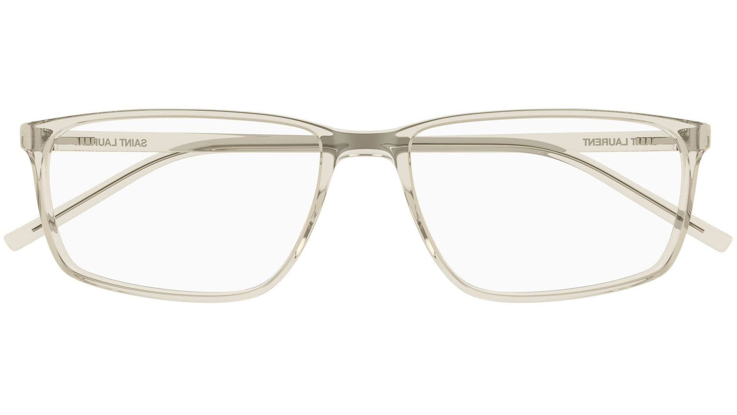 SL 886 004