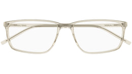 SL 886 004