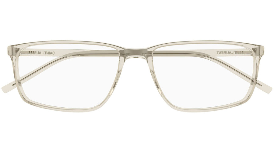 SL 886 004