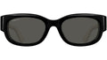 GG1667SK 001