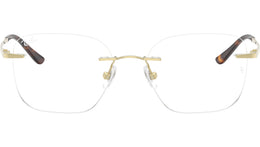 RB8783D Optics 1251