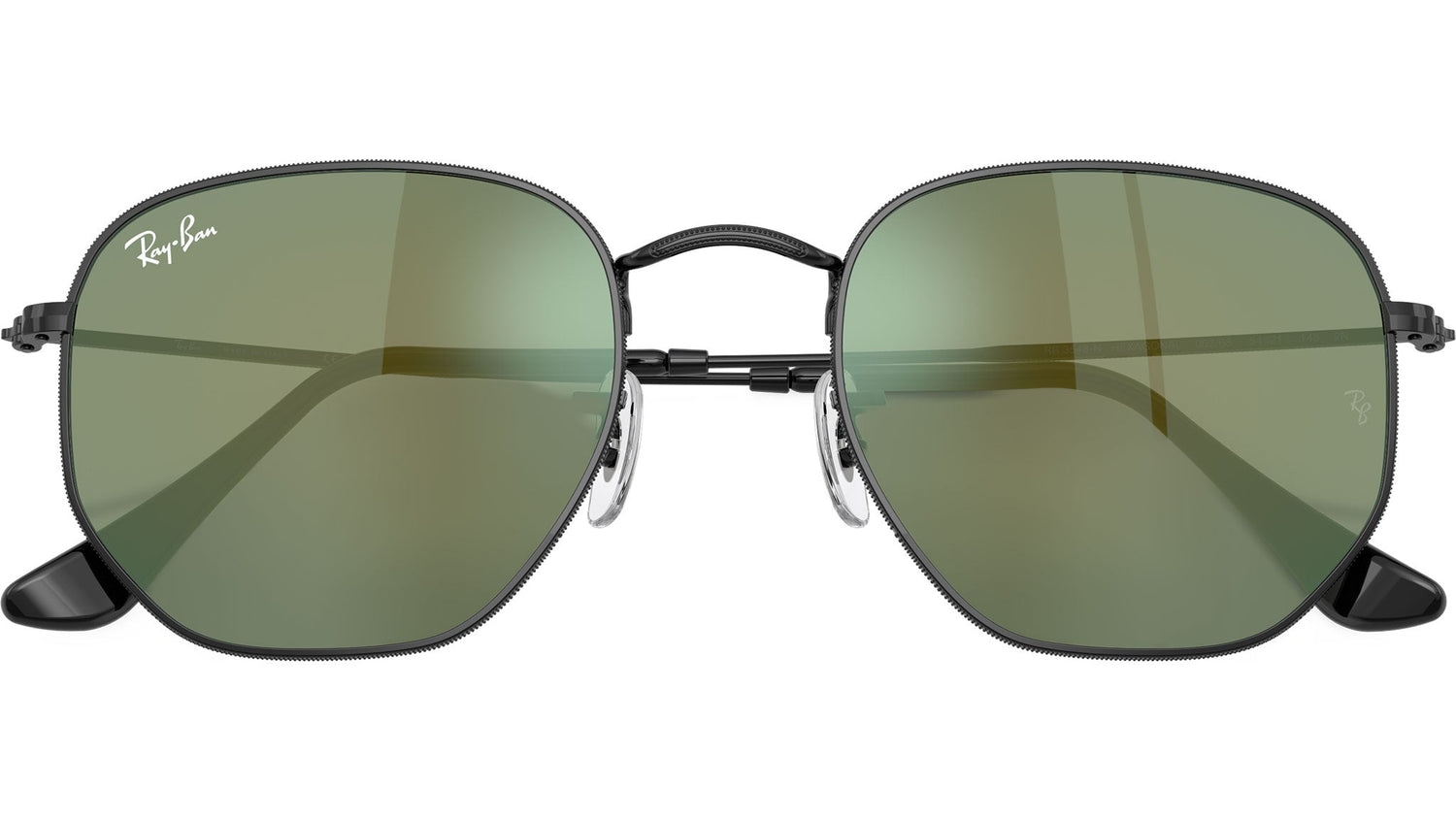 Hexagonal RB3548N 002/68