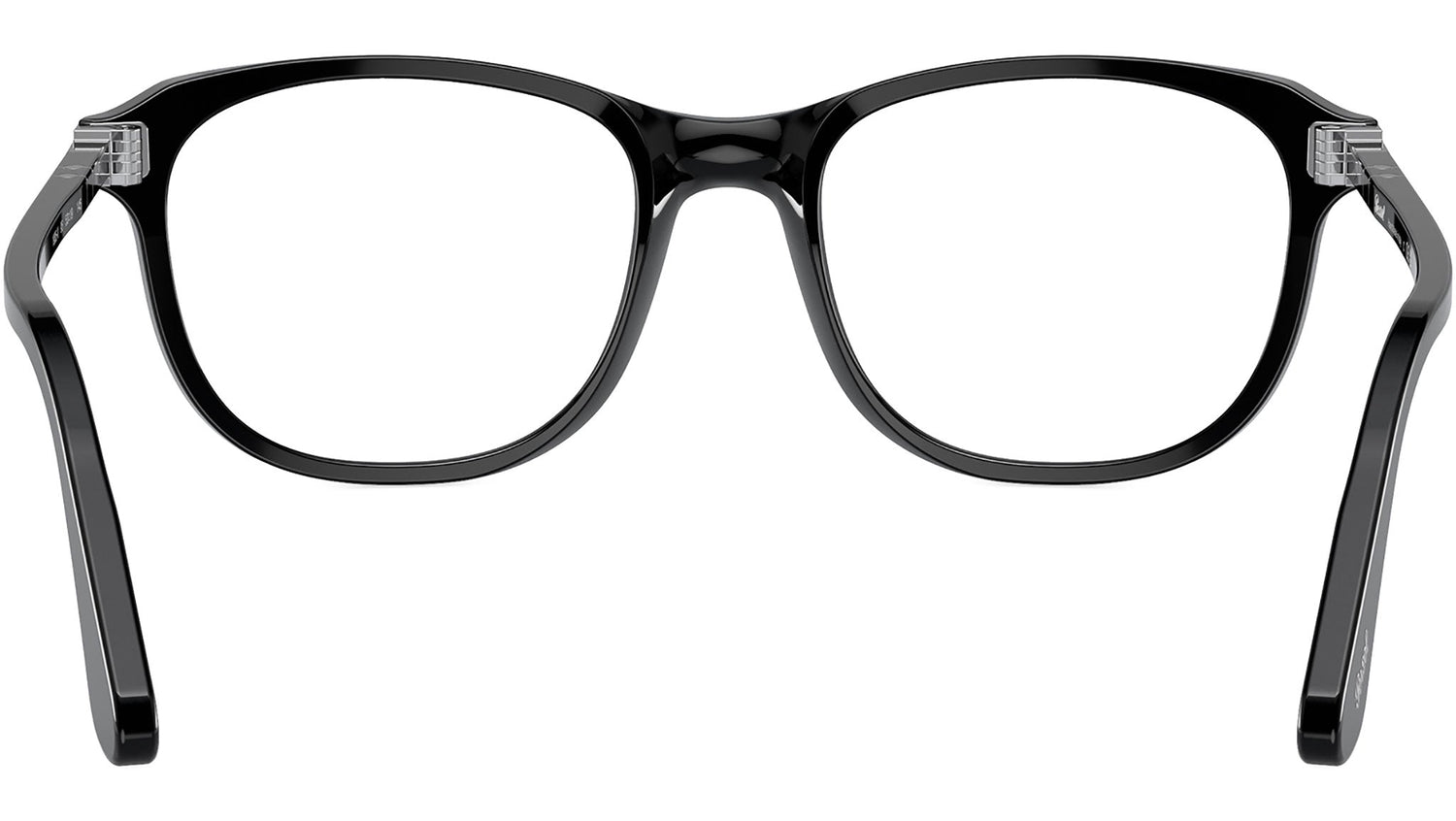 PO1935V 95 black