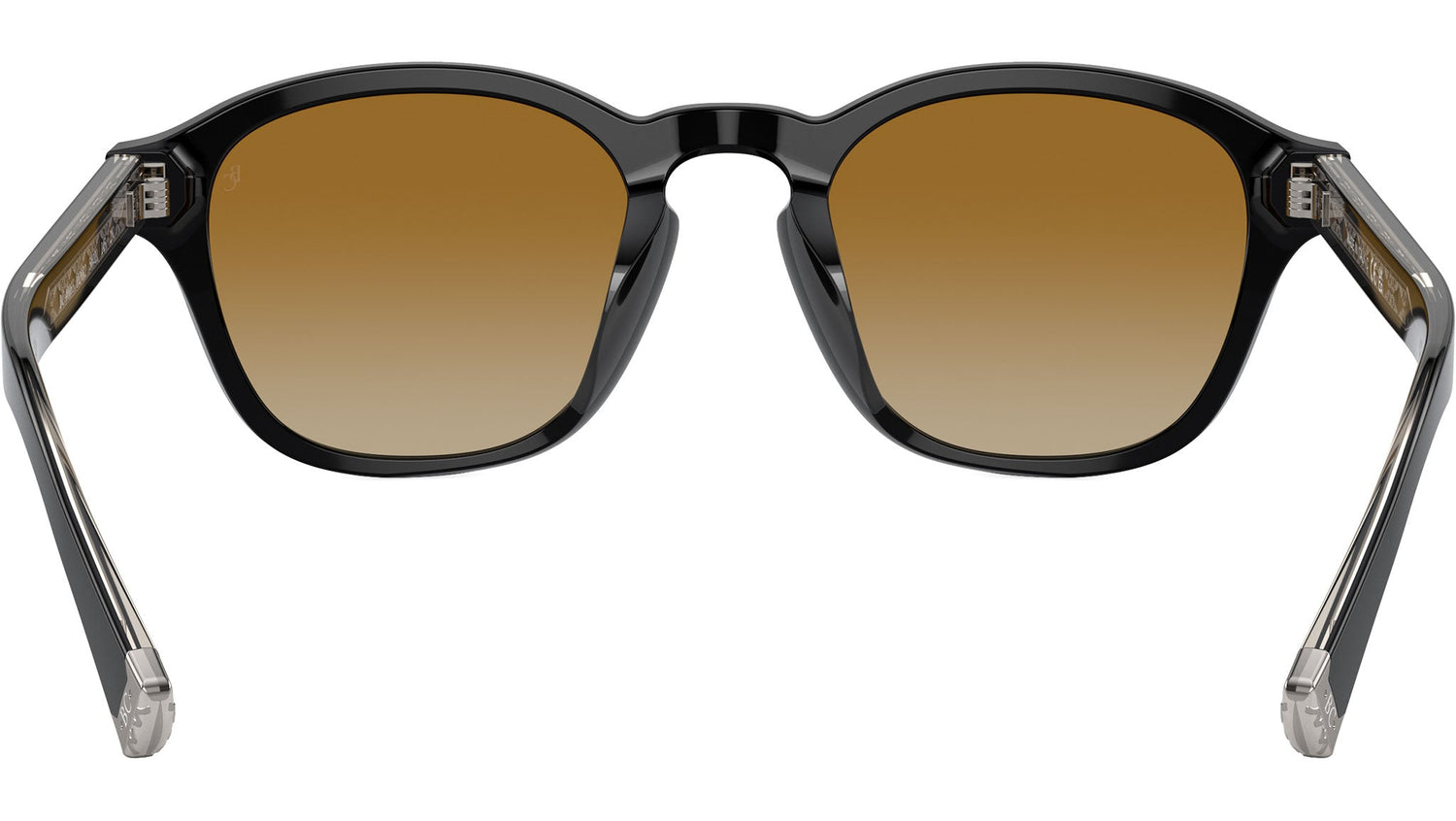 BC4006S 1020B2 Black