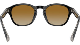 BC4006S 1020B2 Black