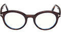 FT6061-B 052