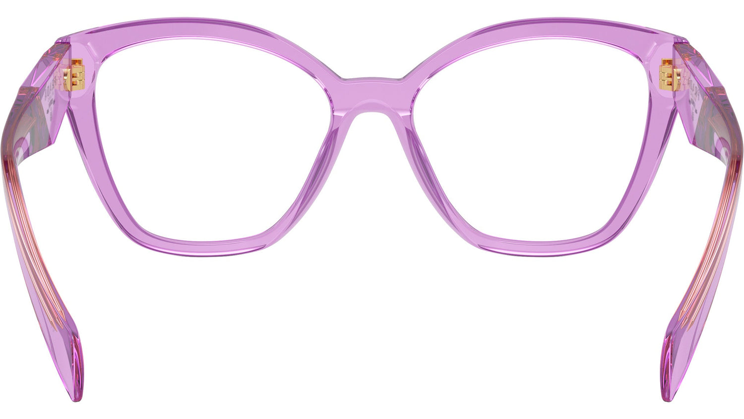 PR 20ZV 13R1O1 Amethyst